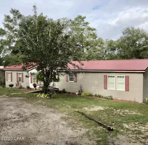 4626 Dove Ct, Chipley, FL 32428 photo 1