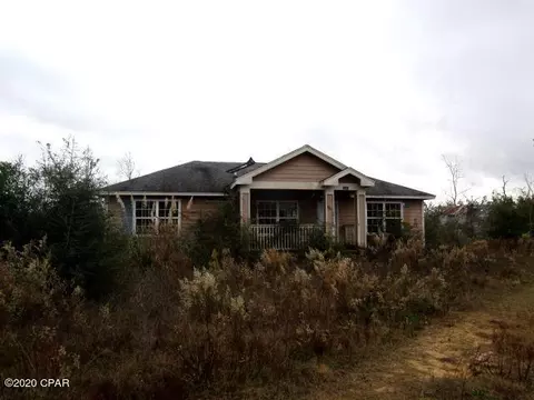 3191 Seminole Rd, Chipley, FL 32428 photo 2