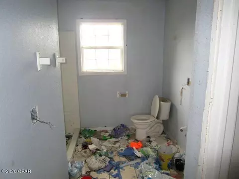 3191 Seminole Rd, Chipley, FL 32428 photo 7