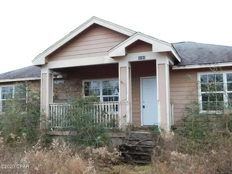 3191 Seminole Rd, Chipley, FL 32428 photo 1