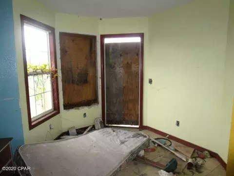 3191 Seminole Rd, Chipley, FL 32428 photo 5