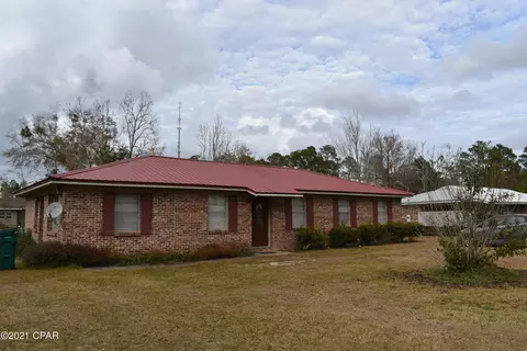 781 7th St, Chipley, FL 32428 photo 1