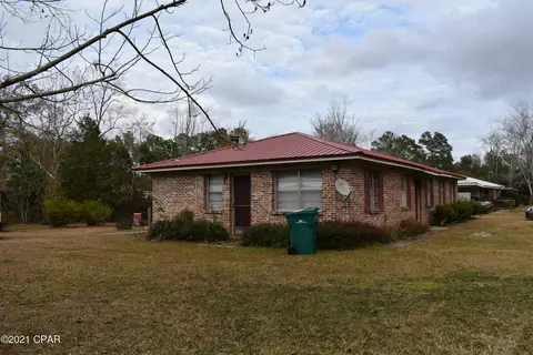 781 7th St, Chipley, FL 32428 photo 8