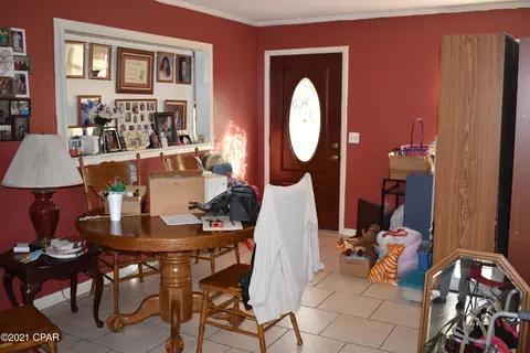 781 7th St, Chipley, FL 32428 photo 23