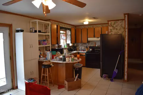 781 7th St, Chipley, FL 32428 photo 21