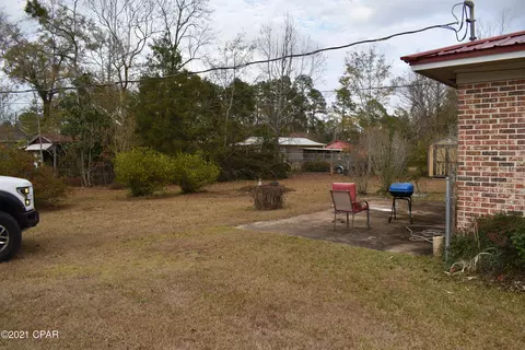 781 7th St, Chipley, FL 32428 photo 7