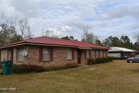 781 7th St, Chipley, FL 32428 photo 10