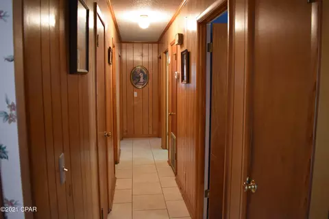 781 7th St, Chipley, FL 32428 photo 19