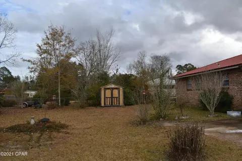 781 7th St, Chipley, FL 32428 photo 6