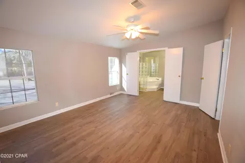 1272 Laney Rd, Chipley, FL 32428 photo 6