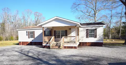 1272 Laney Rd, Chipley, FL 32428 photo 1