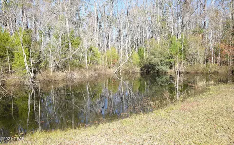 1272 Laney Rd, Chipley, FL 32428 photo 14