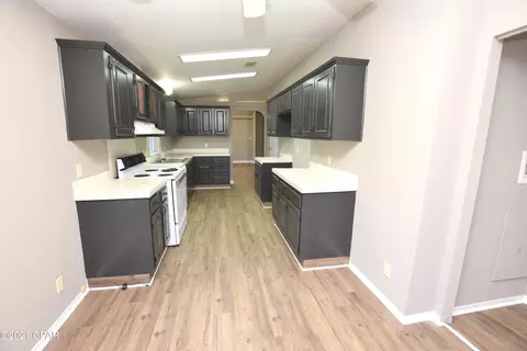 1272 Laney Rd, Chipley, FL 32428 photo 5