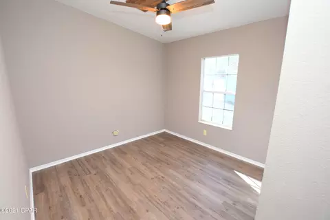 1272 Laney Rd, Chipley, FL 32428 photo 12