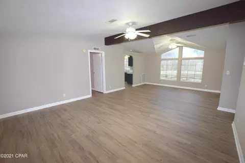1272 Laney Rd, Chipley, FL 32428 photo 2