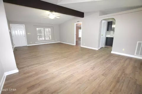 1272 Laney Rd, Chipley, FL 32428 photo 3