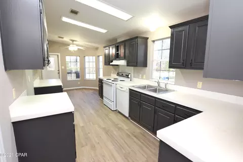 1272 Laney Rd, Chipley, FL 32428 photo 4