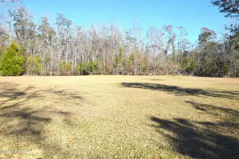 1272 Laney Rd, Chipley, FL 32428 photo 13