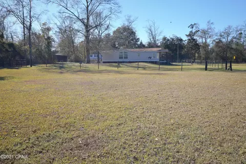 1272 Laney Rd, Chipley, FL 32428 photo 15