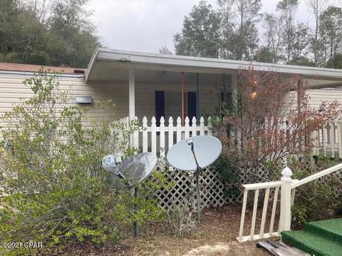 2880 Greenhead Rd, Chipley, FL 32428 photo 1