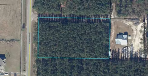 1243 Falling Waters Rd, Chipley, FL 32428 photo 1