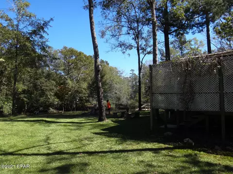 3100 Two Creek Blvd, Vernon, FL 32462 photo 3