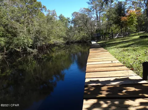 3100 Two Creek Blvd, Vernon, FL 32462 photo 4