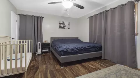 1439 Stanley Loop, Ponce De Leon, FL 32455 photo 9