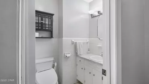 1439 Stanley Loop, Ponce De Leon, FL 32455 photo 15