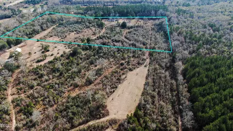 1439 Stanley Loop, Ponce De Leon, FL 32455 photo 23