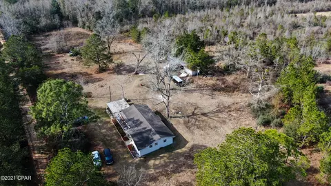 1439 Stanley Loop, Ponce De Leon, FL 32455 photo 26