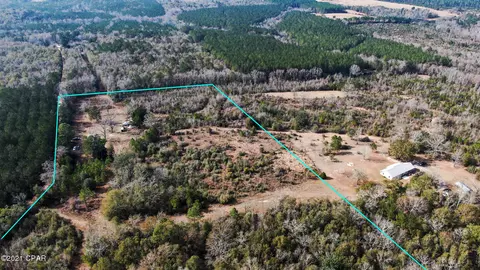 1439 Stanley Loop, Ponce De Leon, FL 32455 photo 22