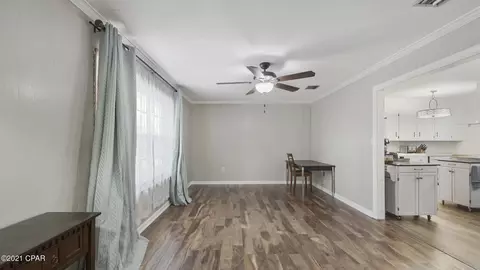 1439 Stanley Loop, Ponce De Leon, FL 32455 photo 5