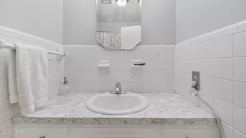1439 Stanley Loop, Ponce De Leon, FL 32455 photo 16