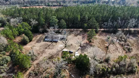 1439 Stanley Loop, Ponce De Leon, FL 32455 photo 25