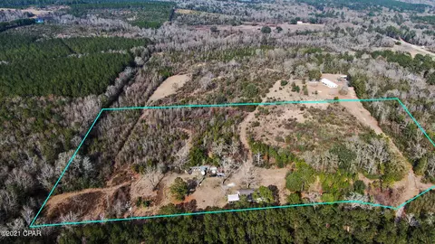 1439 Stanley Loop, Ponce De Leon, FL 32455 photo 21