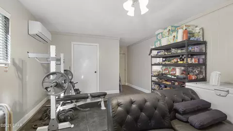 1439 Stanley Loop, Ponce De Leon, FL 32455 photo 19