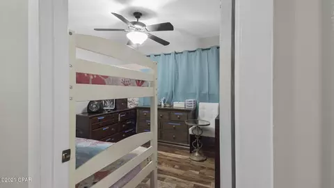 1439 Stanley Loop, Ponce De Leon, FL 32455 photo 12