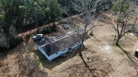 1439 Stanley Loop, Ponce De Leon, FL 32455 photo 27