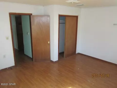 1420 Jackson Ave, Chipley, FL 32428 photo 8