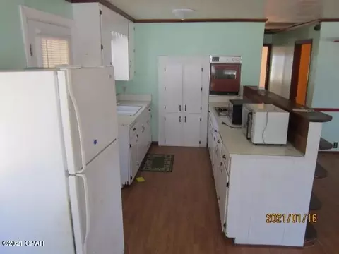 1420 Jackson Ave, Chipley, FL 32428 photo 5