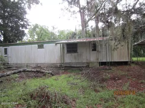 1420 Jackson Ave, Chipley, FL 32428 photo 2