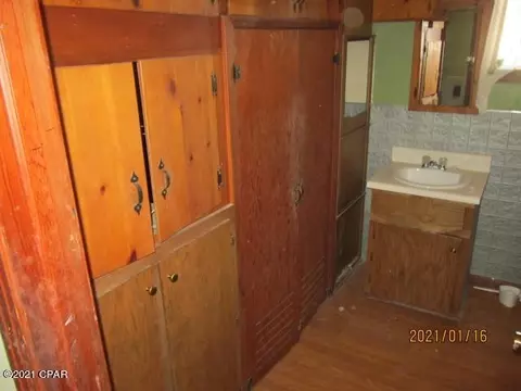 1420 Jackson Ave, Chipley, FL 32428 photo 9