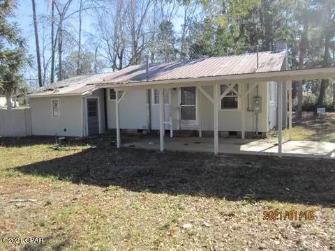 1420 Jackson Ave, Chipley, FL 32428 photo 13