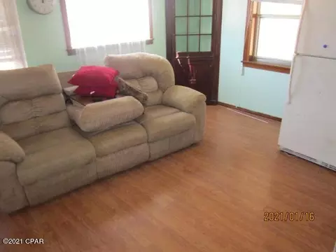 1420 Jackson Ave, Chipley, FL 32428 photo 6