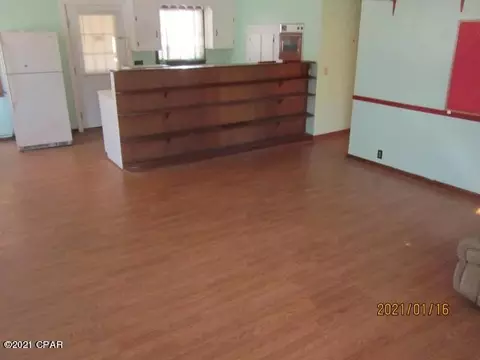1420 Jackson Ave, Chipley, FL 32428 photo 4