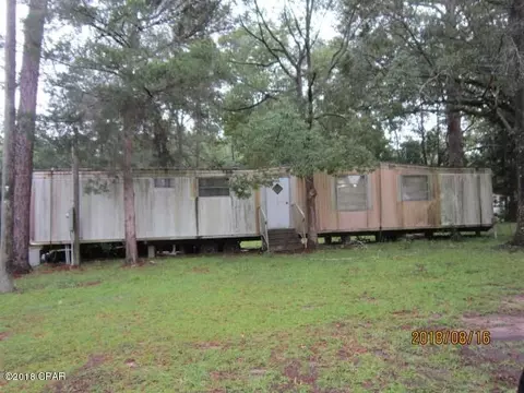 1420 Jackson Ave, Chipley, FL 32428 photo 3