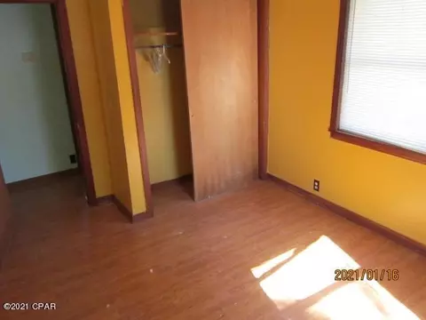 1420 Jackson Ave, Chipley, FL 32428 photo 7