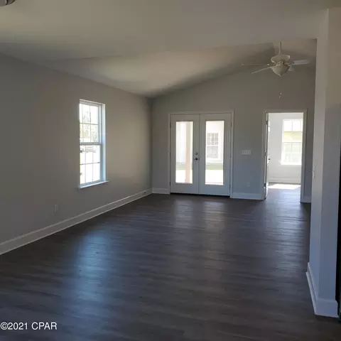 4768 Rill Loop, Marianna, FL 32448 photo 9