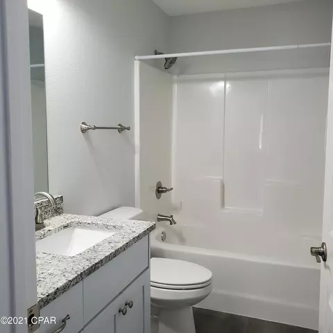 4768 Rill Loop, Marianna, FL 32448 photo 13